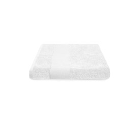 Рушник Ralpf, TM Casa Mia (білий)