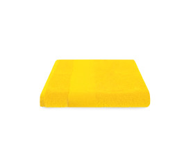 Рушник Ralpf, TM Casa Mia (жовтий)