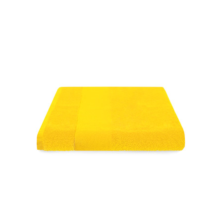 Рушник Ralpf, TM Casa Mia (жовтий)