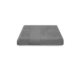 Рушник Ralpf, TM Casa Mia (сірий)