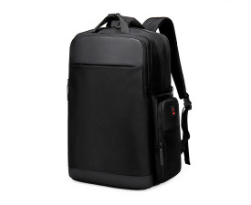 Рюкзак для ноутбука  Essence, TM Discover (чорний)