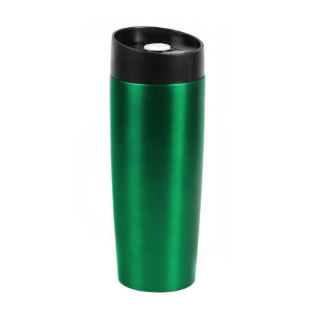 Термокружка Classic, TM Discover (зелений)