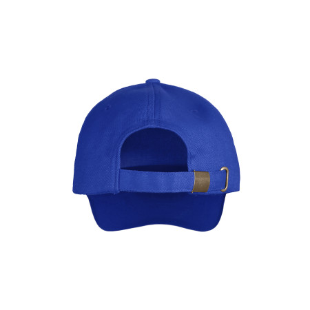 Кепка Athletic, TM Floyd (синій)