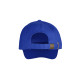 Кепка Athletic, TM Floyd (синій)