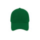 Кепка Bucks, ТМ Floyd (зелений)