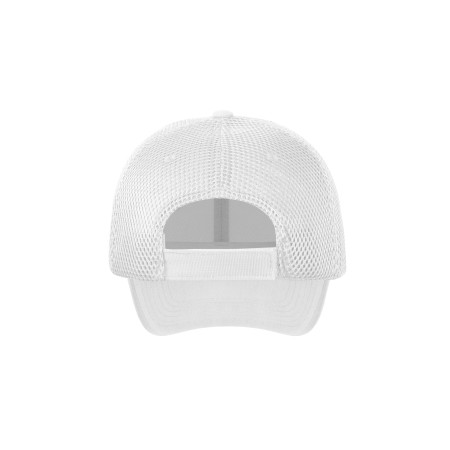 Кепка Bucks, ТМ Floyd (білий)