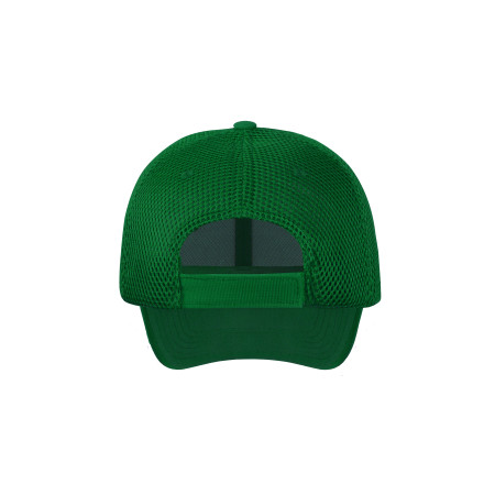 Кепка Bucks, ТМ Floyd (зелений)