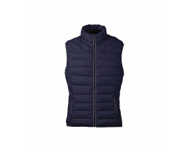 Жилет жіночий Dallas, TM Floyd (темно-синій) Жилет жіночий Dallas, TM Floyd (темно-синій)