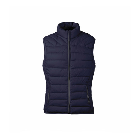 Жилет жіночий Dallas, TM Floyd (темно-синій)