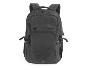 Рюкзак для ноутбука Mont Fort ,TM Discover (чорний)