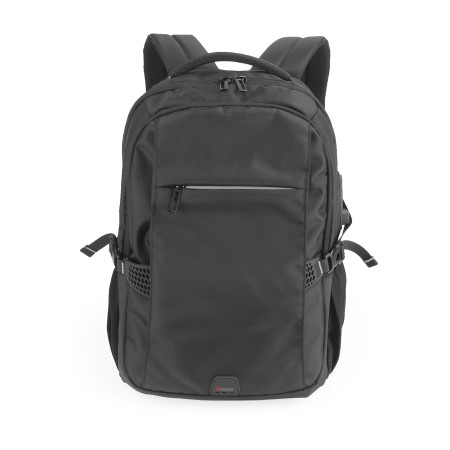 Рюкзак для ноутбука Mont Fort ,TM Discover (чорний)