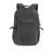 Рюкзак для ноутбука Mont Fort ,TM Discover (чорний)