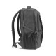 Рюкзак для ноутбука Mont Fort ,TM Discover (чорний)