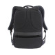 Рюкзак для ноутбука Mont Fort ,TM Discover (чорний)