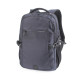 Рюкзак для ноутбука Mont Fort ,TM Discover (темно-синій)