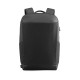 Рюкзак для ноутбука Flip, ТМ Discover (чорний)