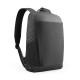 Рюкзак для ноутбука Flip, ТМ Discover (чорний)