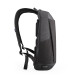 Рюкзак для ноутбука Flip, ТМ Discover (чорний)