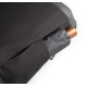 Рюкзак для ноутбука Flip, ТМ Discover (чорний)