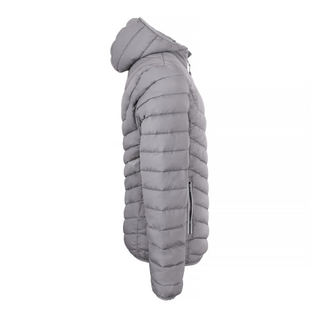 Куртка Iceberg, TM Floyd (сірий)