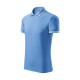 Поло Urban 200, TM Malfini (sky blue)
