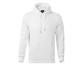 Реглан Kent, TM Floyd (білий)