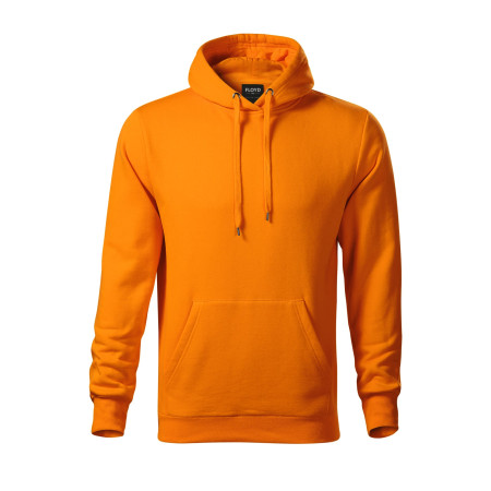 Реглан Kent, TM Floyd (помаранчевий) Реглан Kent, TM Floyd (помаранчевий)