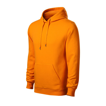 Реглан Kent, TM Floyd (помаранчевий) Реглан Kent, TM Floyd (помаранчевий)