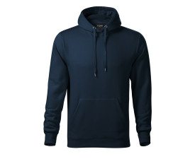 Реглан Kent, TM Floyd (темно-синій)