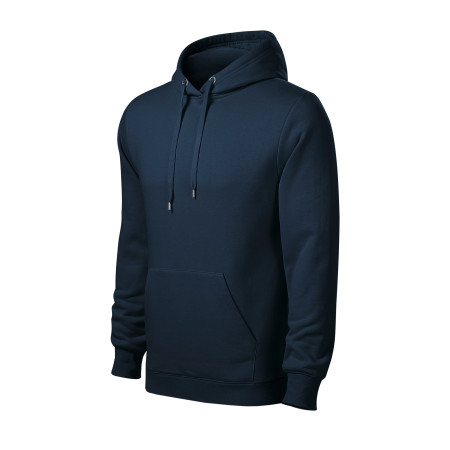 Реглан Kent, TM Floyd (темно-синій) Реглан Kent, TM Floyd (темно-синій)