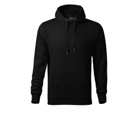 Реглан Kent, TM Floyd (чорний)