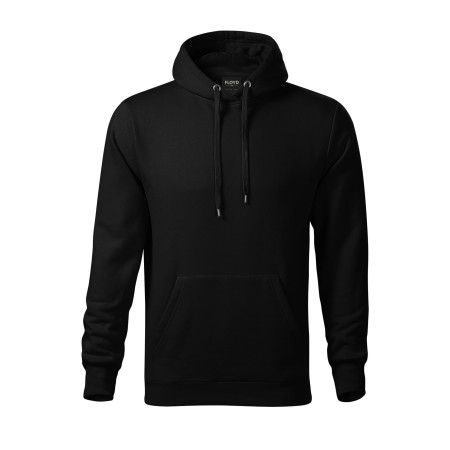 Реглан Kent, TM Floyd (чорний)