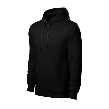 Реглан Kent, TM Floyd (чорний)