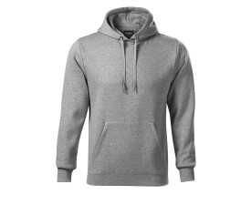 Реглан Kent, TM Floyd (сірий)