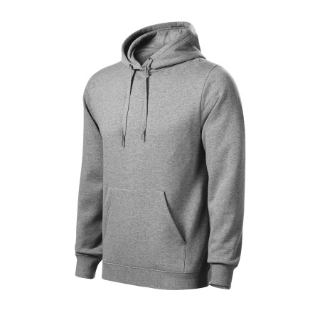 Реглан Kent, TM Floyd (сірий)