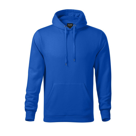 Реглан Kent, TM Floyd (синій)