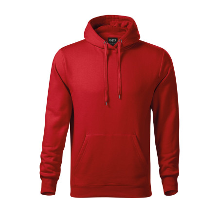 Реглан Kent, TM Floyd (червоний)