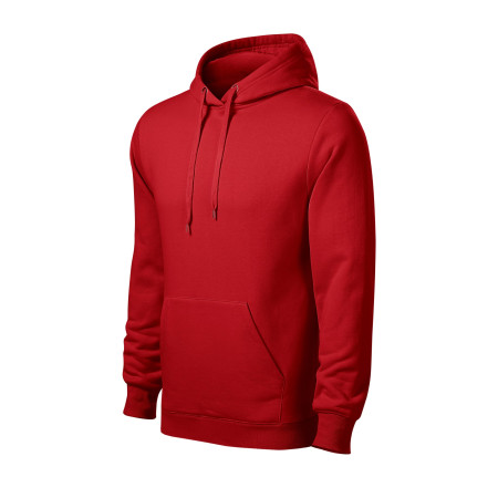 Реглан Kent, TM Floyd (червоний)