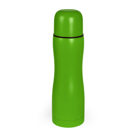 Термос Lattice, ТМ Discover (світло-зелений)