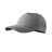 Кепка 5P, ТМ Malfini (antique silver)