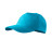 Кепка 5P, ТМ Malfini (blue atoll)