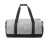 Сумка спортивна Porter, ТМ Discover (сірий)
