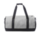 Сумка спортивна Porter, ТМ Discover (сірий)