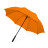 Парасоля-тростина Odessa, ТМ Тotobi (помаранчевий)