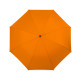 Парасоля-тростина Odessa, ТМ Тotobi (помаранчевий)