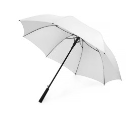 Парасоля-тростина Odessa, ТМ Тotobi (білий)