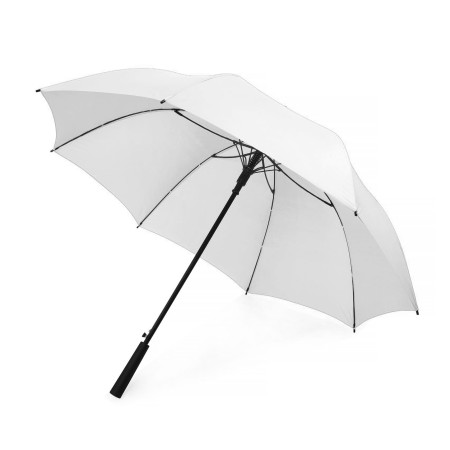 Парасоля-тростина Odessa, ТМ Тotobi (білий)
