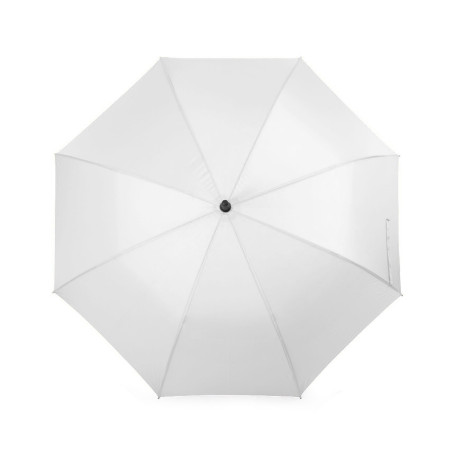 Парасоля-тростина Odessa, ТМ Тotobi (білий)