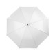Парасоля-тростина Odessa, ТМ Тotobi (білий)