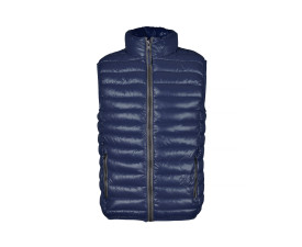 Жилет Shell, TM Floyd (темно-синій) Жилет Shell, TM Floyd (темно-синій)